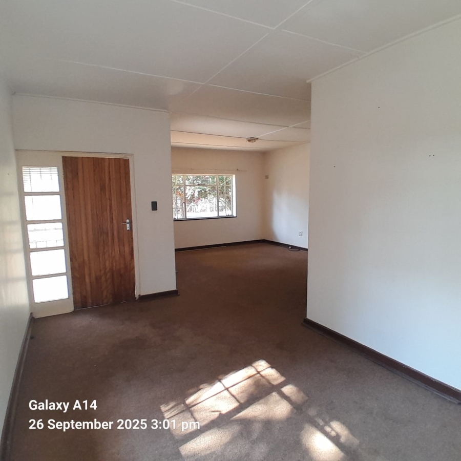 3 Bedroom Property for Sale in Bodorp North West